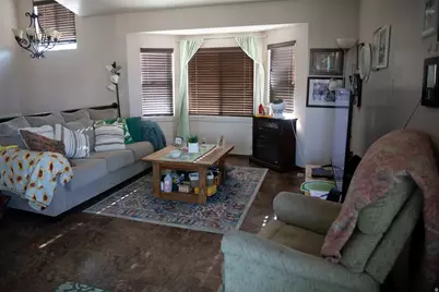 2939 S 8000 W, Magna, UT 84044 - Photo 6