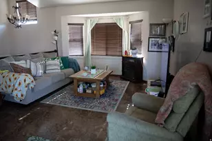2939 S 8000 W, Magna, UT 84044 - Photo 6