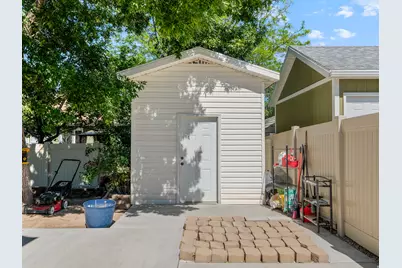 2939 S 8000 W, Magna, UT 84044 - Photo 24