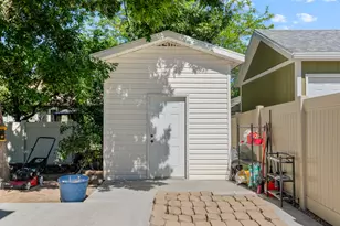 2939 S 8000 W, Magna, UT 84044 - Photo 24