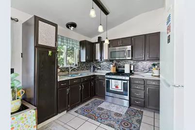 2939 S 8000 W, Magna, UT 84044 - Photo 10