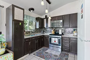 2939 S 8000 W, Magna, UT 84044 - Photo 10