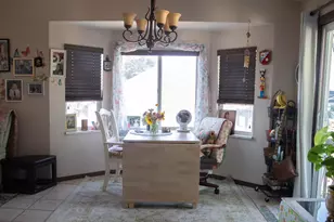 2939 S 8000 W, Magna, UT 84044 - Photo 8