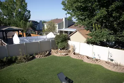2939 S 8000 W, Magna, UT 84044 - Photo 26