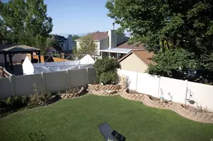 2939 S 8000 W, Magna, UT 84044 - Photo 26