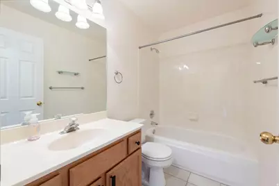 5279 S Chalkmark Cir W, Taylorsville, UT 84118 - Photo 20