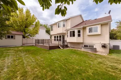 5279 S Chalkmark Cir W, Taylorsville, UT 84118 - Photo 26
