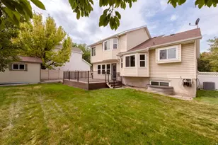 5279 S Chalk Mark Cir W, Taylorsville, UT 84129 - Photo 26