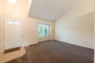 5279 S Chalk Mark Cir W, Taylorsville, UT 84129 - Photo 12
