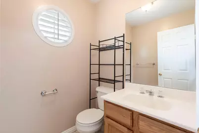 5279 S Chalkmark Cir W, Taylorsville, UT 84118 - Photo 14