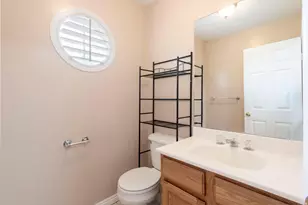 5279 S Chalk Mark Cir W, Taylorsville, UT 84129 - Photo 14