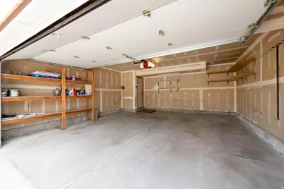 5279 S Chalkmark Cir W, Taylorsville, UT 84118 - Photo 24