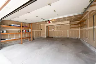 5279 S Chalk Mark Cir W, Taylorsville, UT 84129 - Photo 24