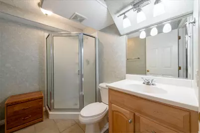 5279 S Chalkmark Cir W, Taylorsville, UT 84118 - Photo 22