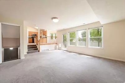 5279 S Chalkmark Cir W, Taylorsville, UT 84118 - Photo 10