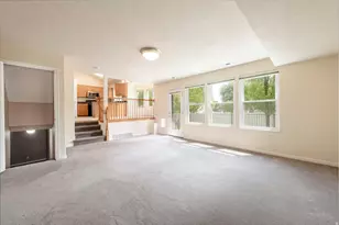 5279 S Chalk Mark Cir W, Taylorsville, UT 84129 - Photo 10