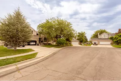 5279 S Chalkmark Cir W, Taylorsville, UT 84118 - Photo 30