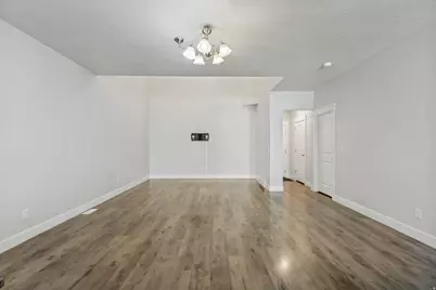 2051 N 3860 W #137, Lehi, UT 84043 - Photo 14