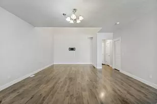 2051 N 3860 W, Lehi, UT 84043 - Photo 14