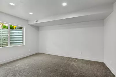 2051 N 3860 W #137, Lehi, UT 84043 - Photo 10
