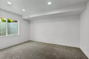 2051 N 3860 W, Lehi, UT 84043 - Photo 10