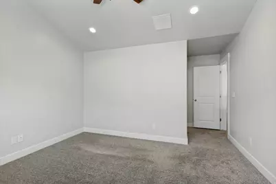 2051 N 3860 W #137, Lehi, UT 84043 - Photo 26