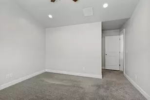 2051 N 3860 W, Lehi, UT 84043 - Photo 26