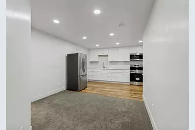 2051 N 3860 W #137, Lehi, UT 84043 - Photo 6