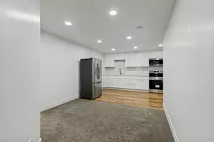 2051 N 3860 W, Lehi, UT 84043 - Photo 6