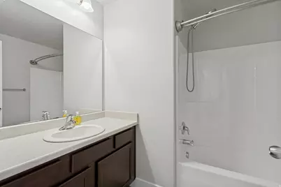 2051 N 3860 W #137, Lehi, UT 84043 - Photo 28