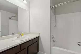 2051 N 3860 W, Lehi, UT 84043 - Photo 28
