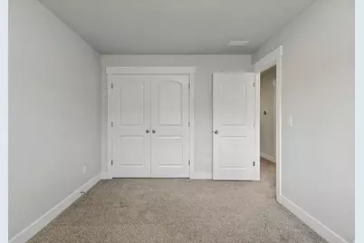 2051 N 3860 W #137, Lehi, UT 84043 - Photo 34