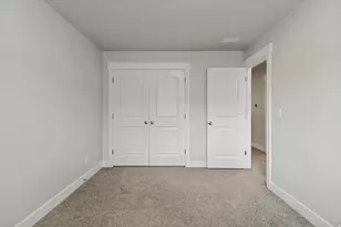 2051 N 3860 W, Lehi, UT 84043 - Photo 34