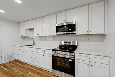 2051 N 3860 W #137, Lehi, UT 84043 - Photo 4