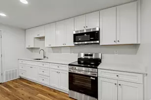 2051 N 3860 W, Lehi, UT 84043 - Photo 4