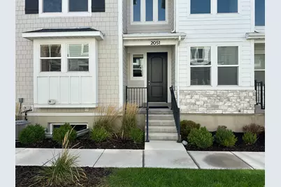 2051 N 3860 W #137, Lehi, UT 84043 - Photo 2