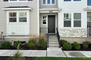 2051 N 3860 W, Lehi, UT 84043 - Photo 2