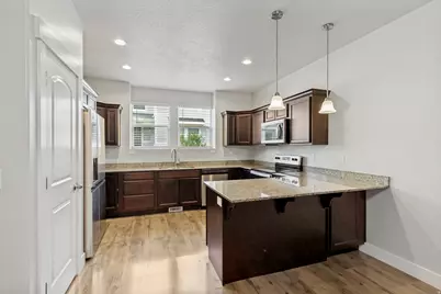 2051 N 3860 W #137, Lehi, UT 84043 - Photo 18