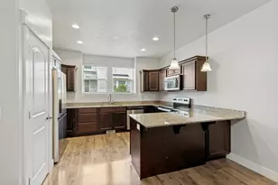 2051 N 3860 W, Lehi, UT 84043 - Photo 18