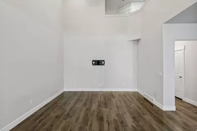 2051 N 3860 W #137, Lehi, UT 84043 - Photo 16
