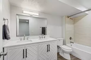 2051 N 3860 W, Lehi, UT 84043 - Photo 8