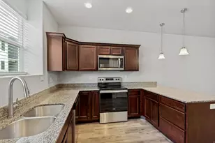 2051 N 3860 W, Lehi, UT 84043 - Photo 20