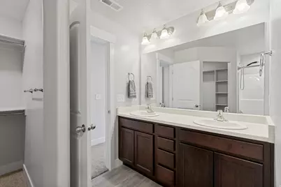 2051 N 3860 W #137, Lehi, UT 84043 - Photo 24