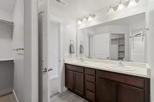 2051 N 3860 W, Lehi, UT 84043 - Photo 24