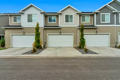 2051 N 3860 W #137, Lehi, UT 84043 - Photo 36