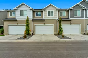 2051 N 3860 W, Lehi, UT 84043 - Photo 36