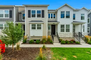 2051 N 3860 W, Lehi, UT 84043 - Photo 1