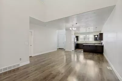 2051 N 3860 W #137, Lehi, UT 84043 - Photo 12