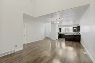 2051 N 3860 W, Lehi, UT 84043 - Photo 12