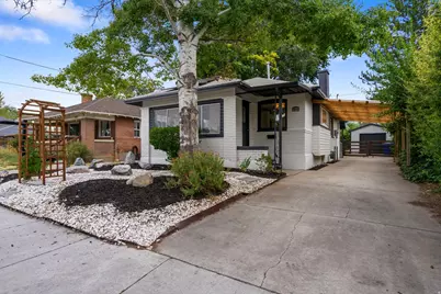 1721 S Roberta St, Salt Lake City, UT 84115 - Photo 1